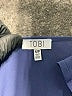 TOBI 100% Polyester Blue Cocktail Dress Size S - photo 6