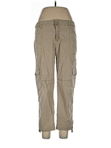Sanctuary Cargo Pants (view 1)
