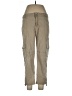 Sanctuary Tan Cargo Pants Size 31 waist - photo 1