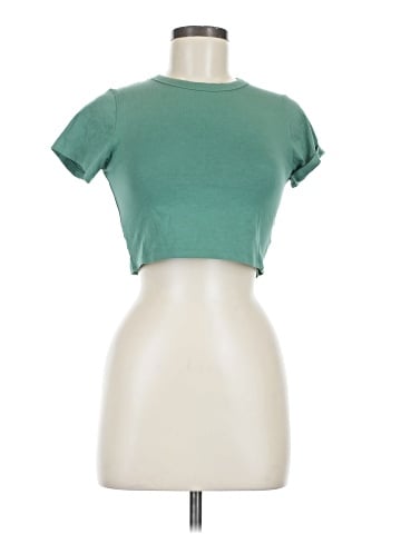 Cotton On Short Sleeve T-Shirt (view 1)