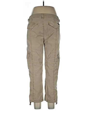 Sanctuary Cargo Pants (view 2)