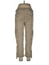 Sanctuary Tan Cargo Pants Size 31 waist - photo 2