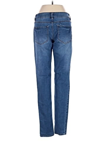 Refuge Jeans (view 2)