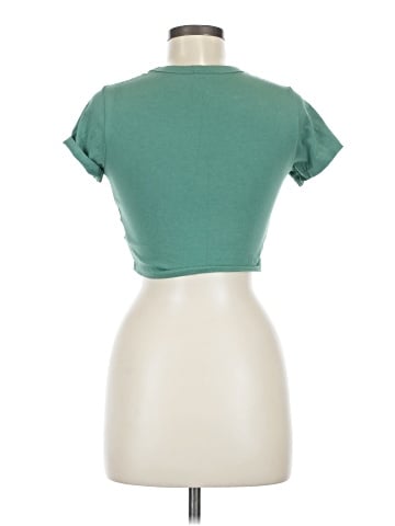 Cotton On Short Sleeve T-Shirt (view 2)