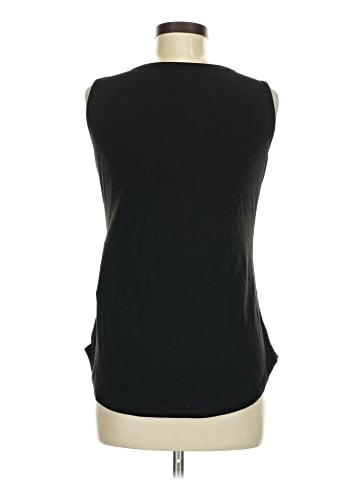 Coolmee Sleeveless T-Shirt (view 2)