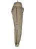Sanctuary Tan Cargo Pants Size 31 waist - photo 4