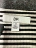 BP. Ivory Tank Top Size M - photo 7
