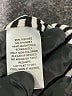 BP. Ivory Tank Top Size M - photo 8