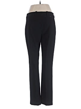 sachin and babi light blue dress Women's Pants: Dress, Casual, Leggings & More