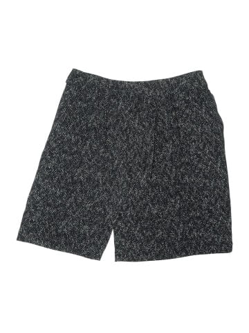 Corey Lynn Calter Skort (view 2)