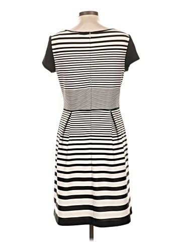 Sandra Darren Casual Dress (view 2)