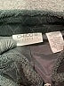 Travelers by Chico's Black Jacket Size Sm (0) - photo 6