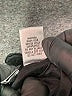 Travelers by Chico's Black Jacket Size Sm (0) - photo 7