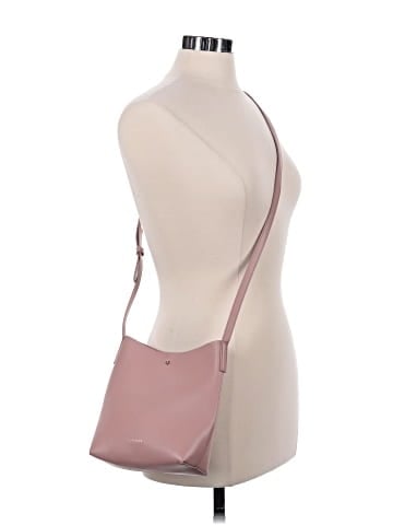 Samara Crossbody Bag (view 2)