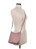 Samara Purple Pink Crossbody Bag One size - photo 2