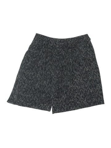 Corey Lynn Calter Skort (view 1)