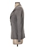 Red Haute Gray Cardigan Size S - photo 5