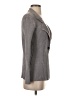 Red Haute Gray Cardigan Size S - photo 4