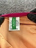 J.Crew Color Block Pink Swimsuit Bottoms Size XS - photo 3