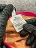 J.Crew Color Block Pink Swimsuit Bottoms Size XS - photo 4