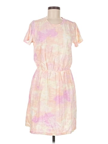 Old Navy Casual Dress (view 1)