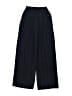 Zara Black Dress Pants Size 11 - 12 - photo 1