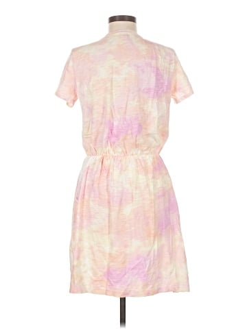 Old Navy Casual Dress (view 2)