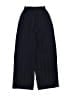 Zara Black Dress Pants Size 11 - 12 - photo 2
