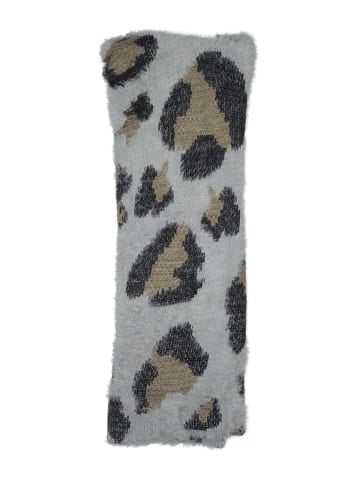 Contempo Scarf (view 2)
