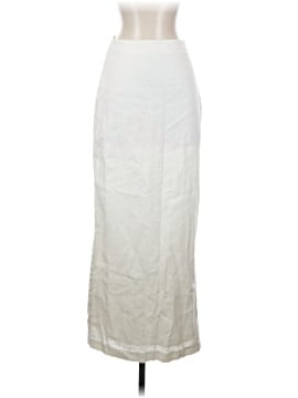 Abercrombie & Fitch Formal Skirt