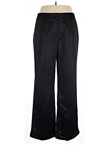 JLo by Jennifer Lopez Dress Pants (view 1)
