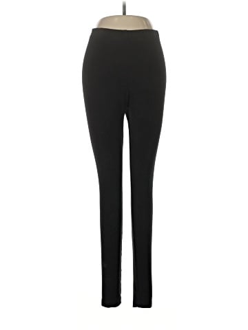 Los Angeles Apparel Active Pants (view 1)