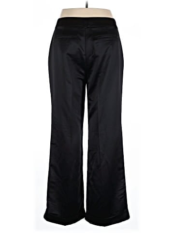 JLo by Jennifer Lopez Dress Pants (view 2)