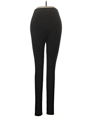 Los Angeles Apparel Active Pants (view 2)