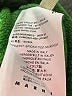 MARNI Color Block Green Casual Pants Size EU (IT) 42 / US 6 - photo 7