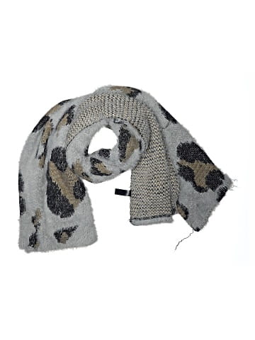 Contempo Scarf (view 1)