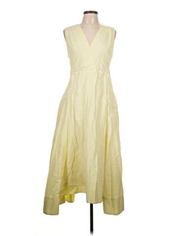3.1 Phillip Lim Cocktail Dress (view 1)