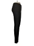Los Angeles Apparel Solid Black Active Pants Size M - photo 4