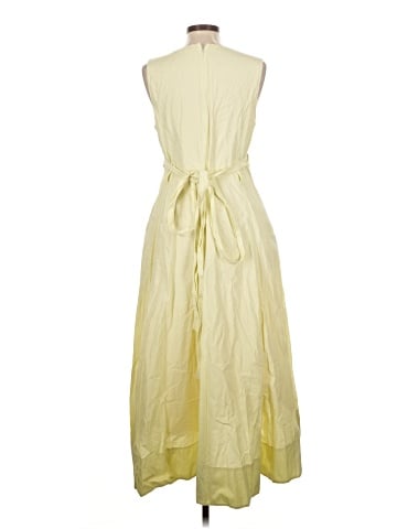 3.1 Phillip Lim Cocktail Dress (view 2)
