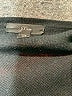 J.Crew Black Cardigan Size XS - photo 7