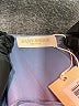 Ramy Brook 100% Polyester Blue Casual Dress Size 6 - photo 7