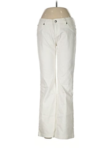 PrAna Casual Pants (view 1)