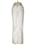 PrAna Ivory Casual Pants Size 6 - photo 1