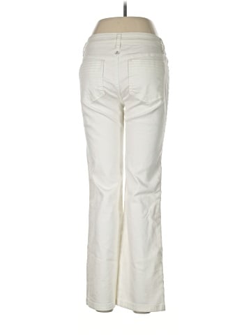 PrAna Casual Pants (view 2)