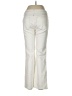 PrAna Ivory Casual Pants Size 6 - photo 2