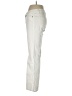 PrAna Ivory Casual Pants Size 6 - photo 5