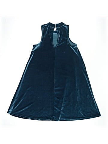 Tucker + Tate Dress (view 2)