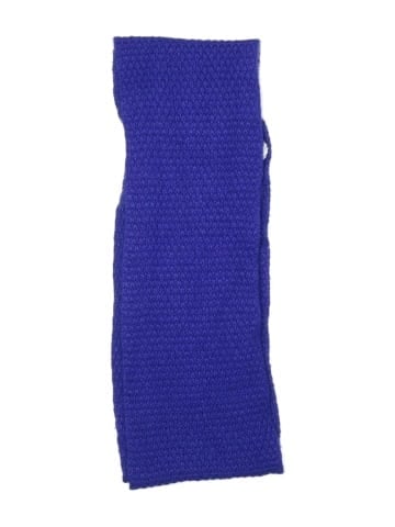 Calvin Klein Scarf (view 2)