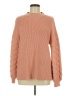 Unbranded Tan Pullover Sweater Size M - photo 1