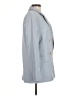 H&M Blue Blazer Size M - photo 4